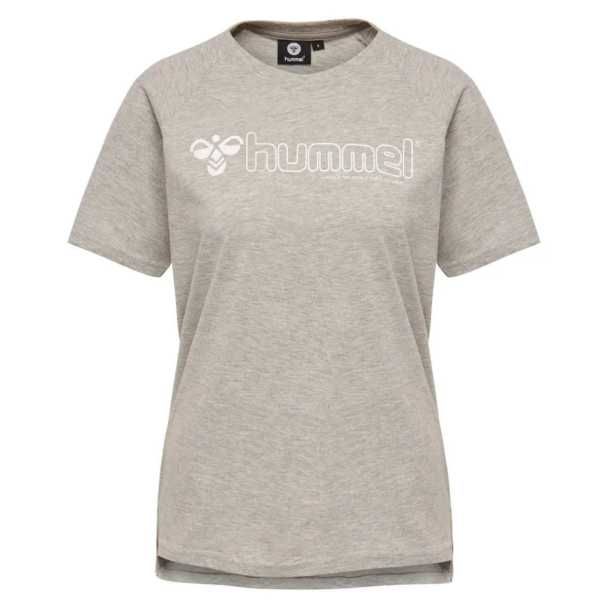 handball-store1-4697535