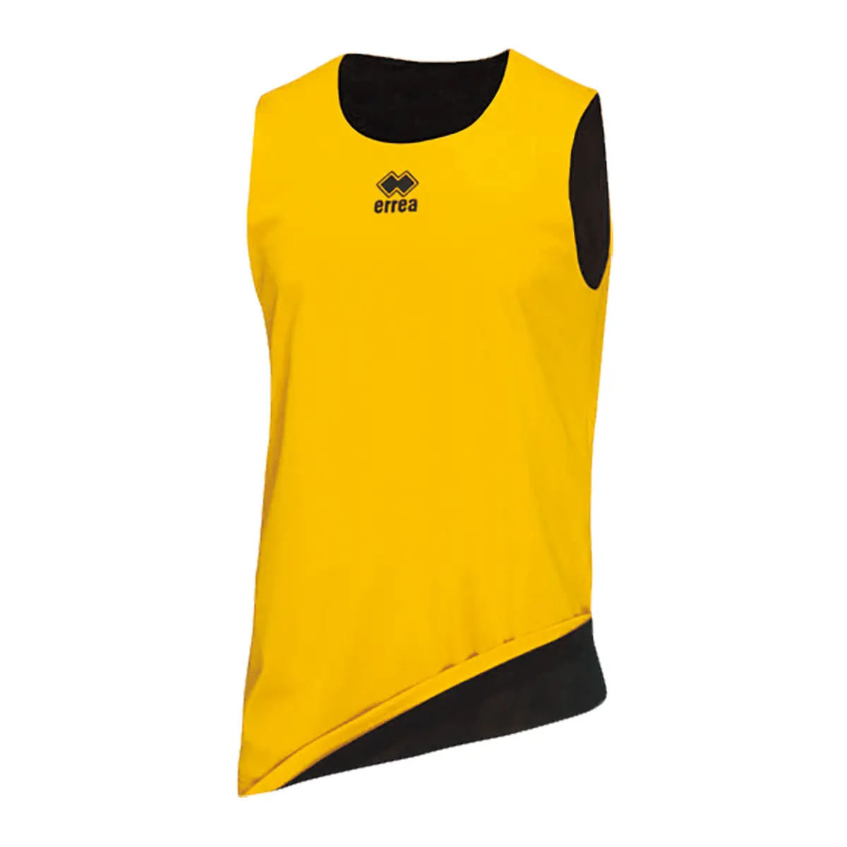 handball-store1-4697538
