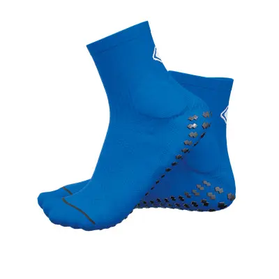 handball-store1-4697630