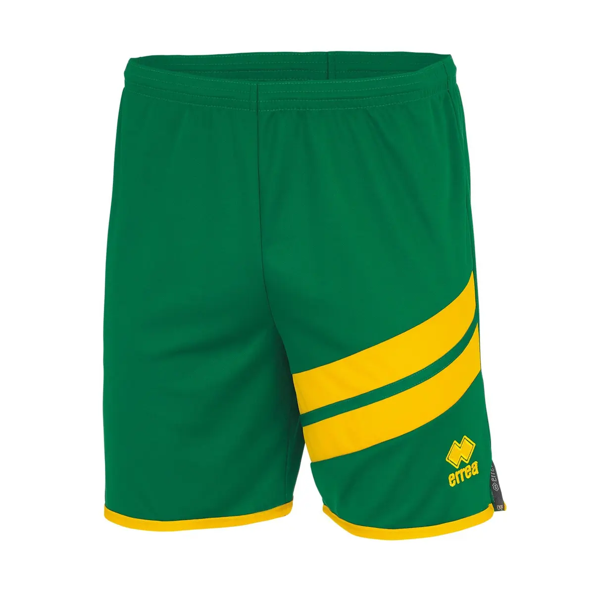 handball-store1-4697638