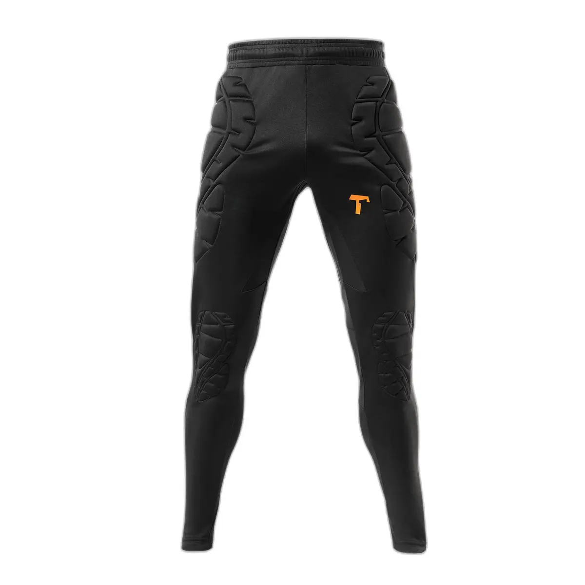 handball-store1-4697653