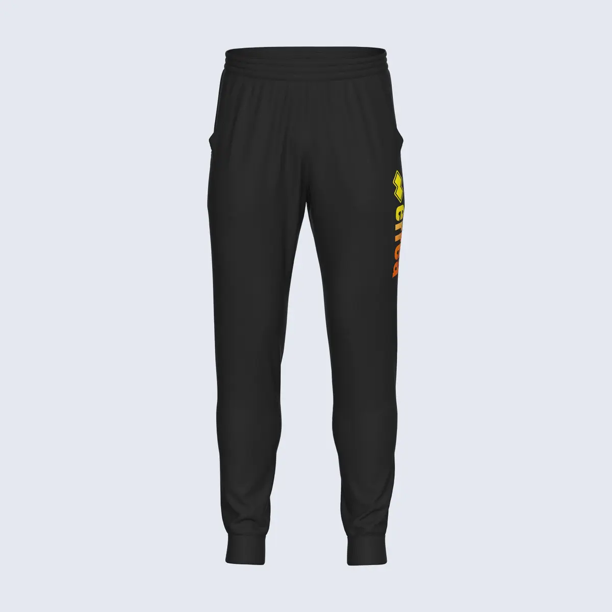 handball-store1-4697676