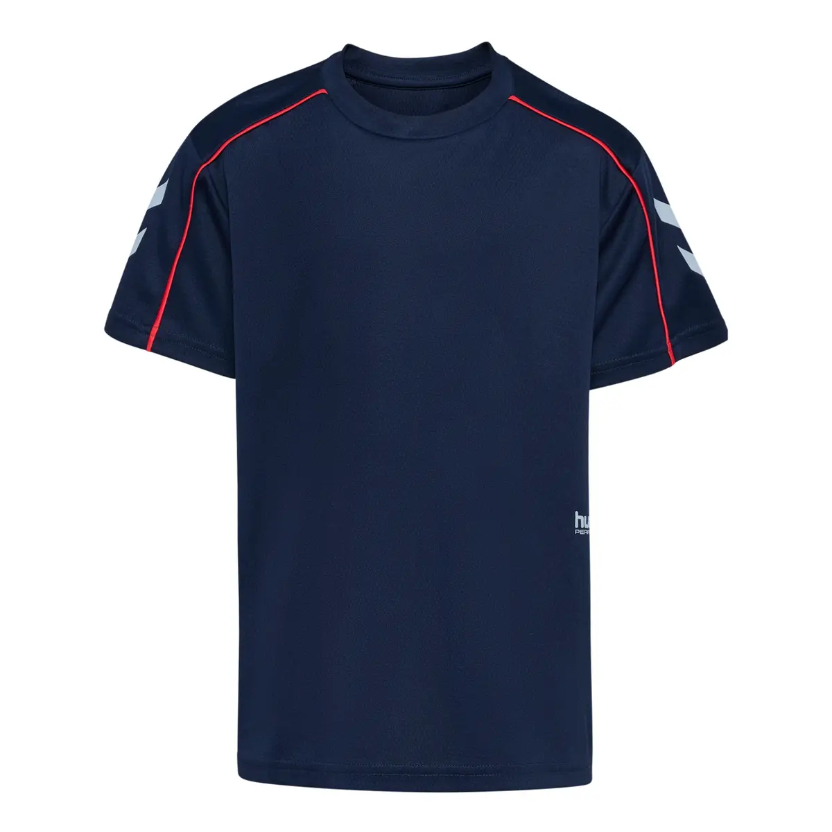 handball-store1-4697693