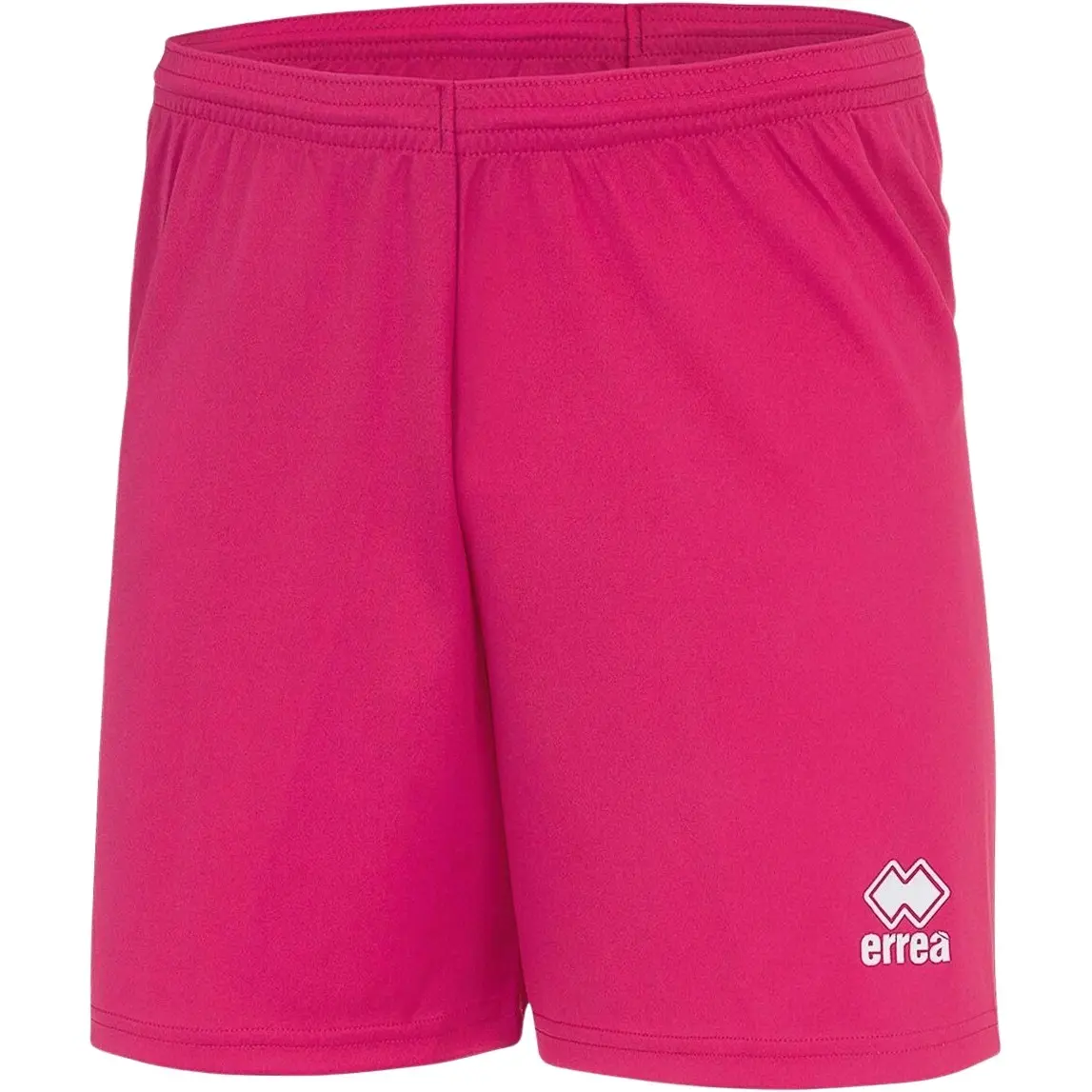 handball-store1-4697709
