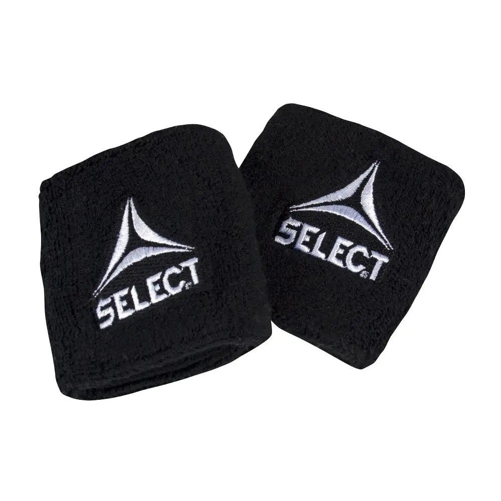 handball-store1-4697723