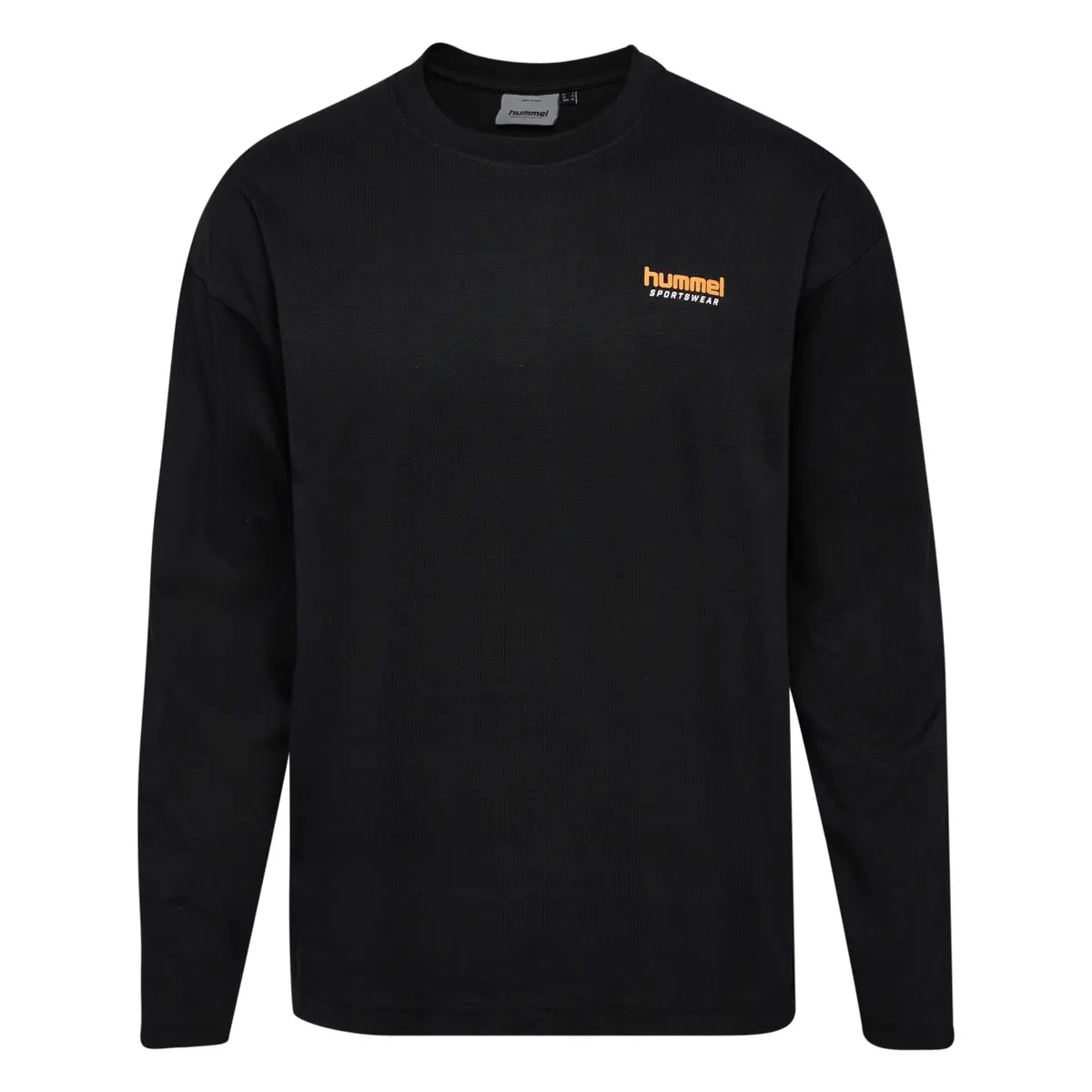 handball-store1-4697776