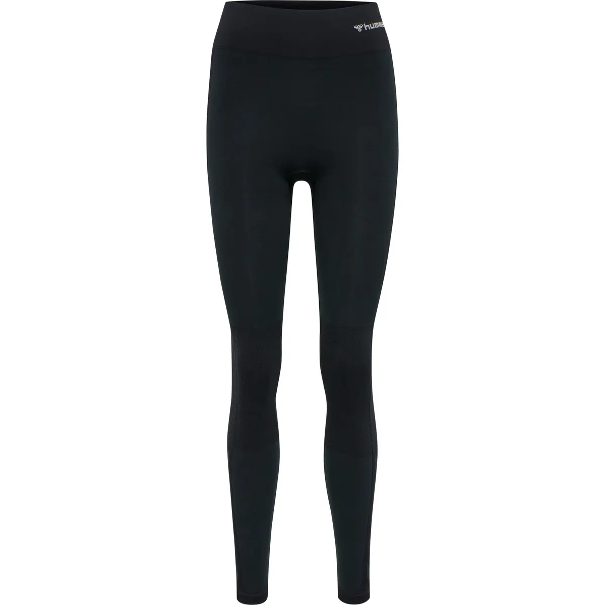 handball-store1-4697807