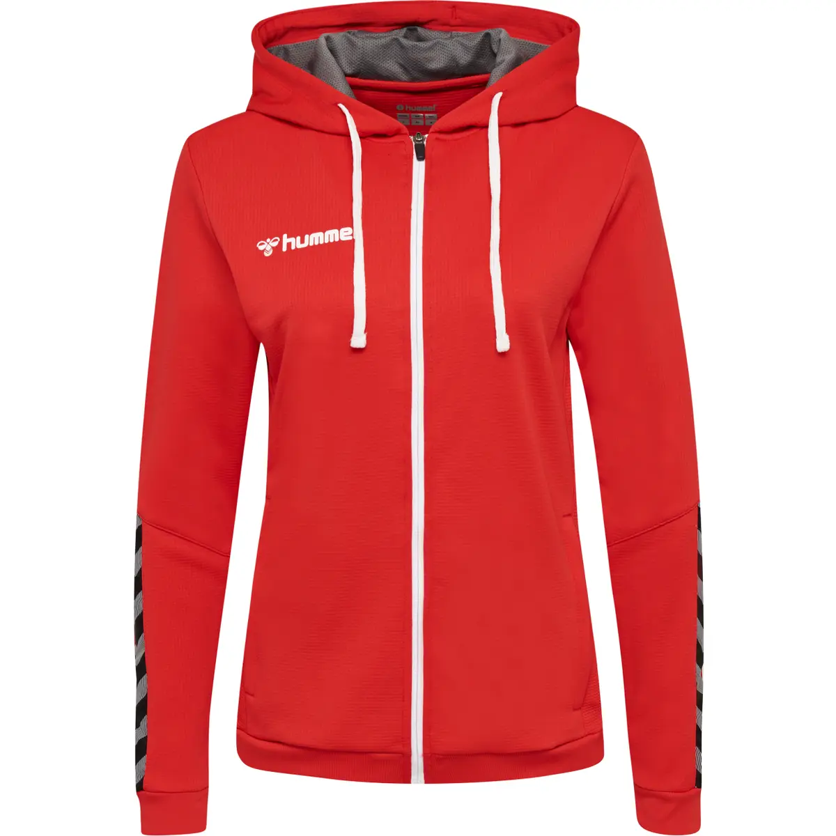 handball-store1-4697822