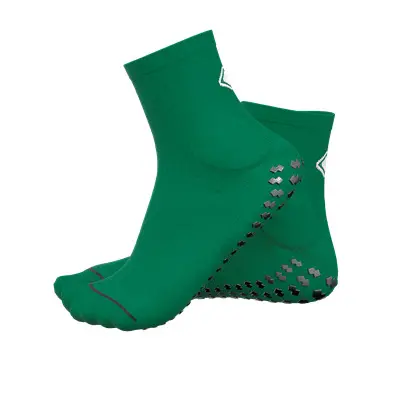 handball-store1-4697824