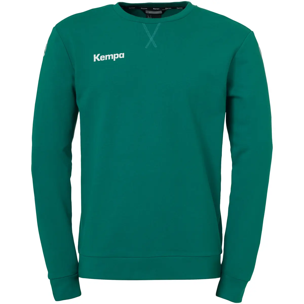 handball-store1-4697839