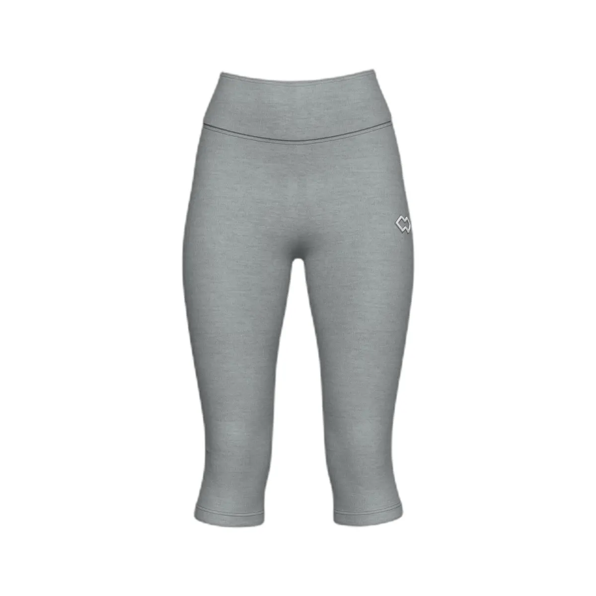 handball-store1-4697852