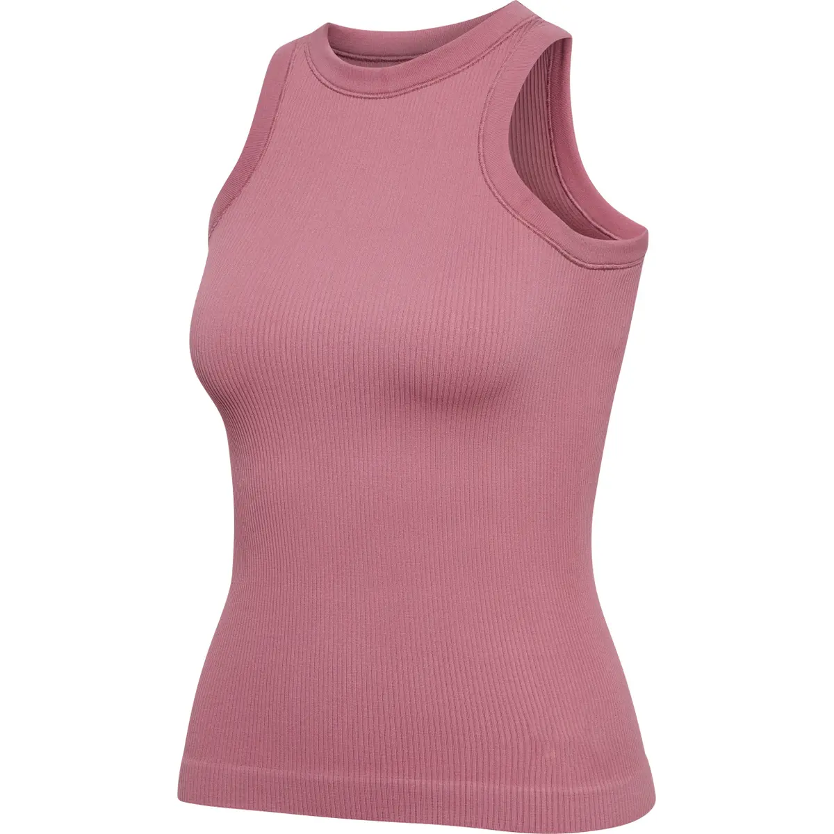 handball-store1-4697861