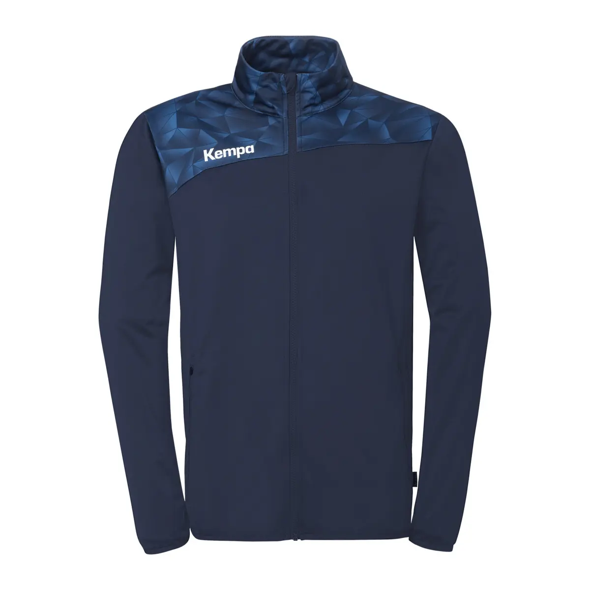 handball-store1-4697882