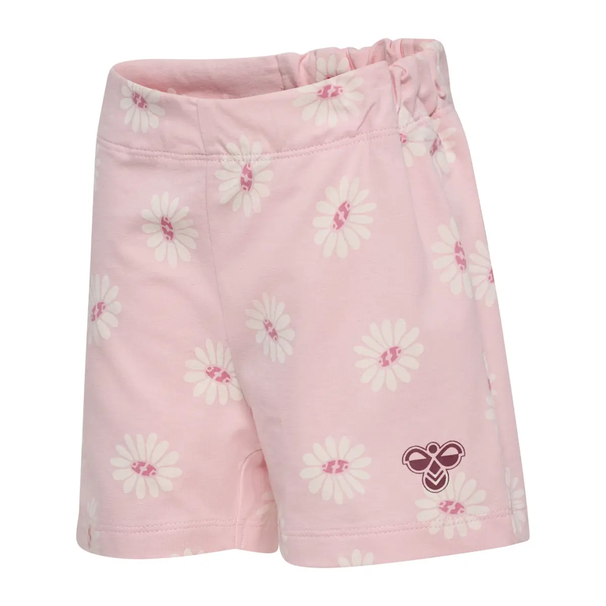 handball-store1-4697887