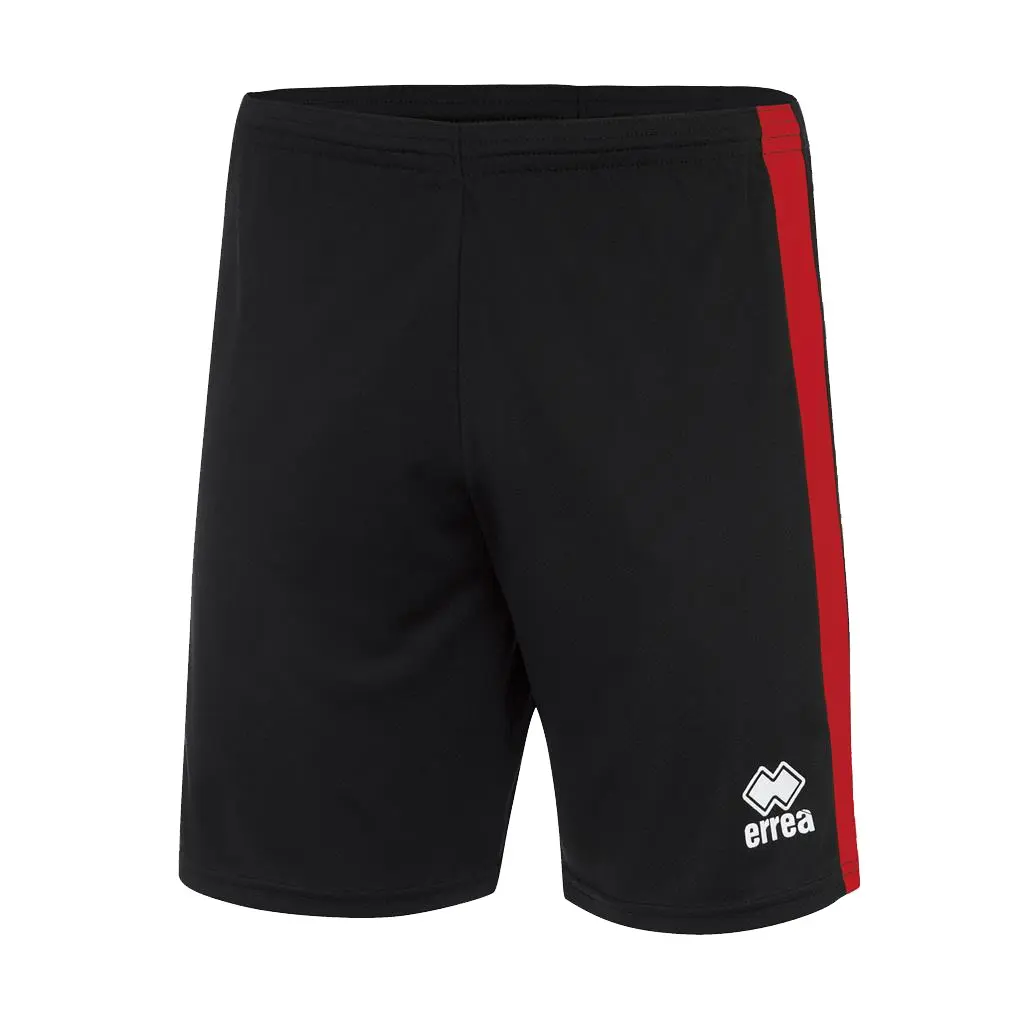 handball-store1-4697888