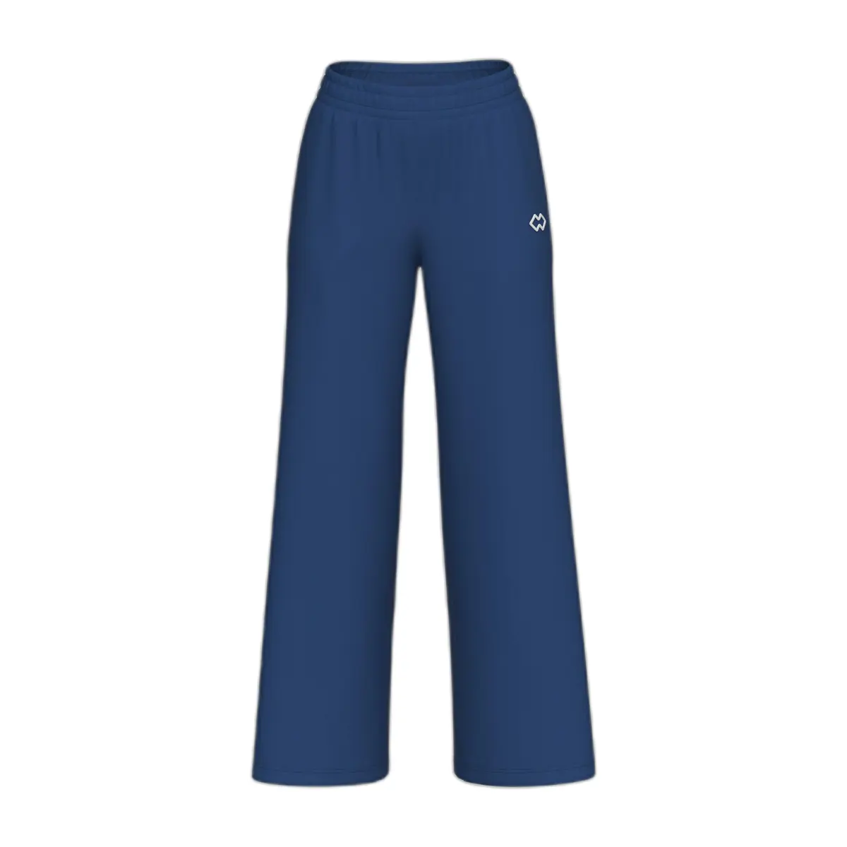handball-store1-4697896