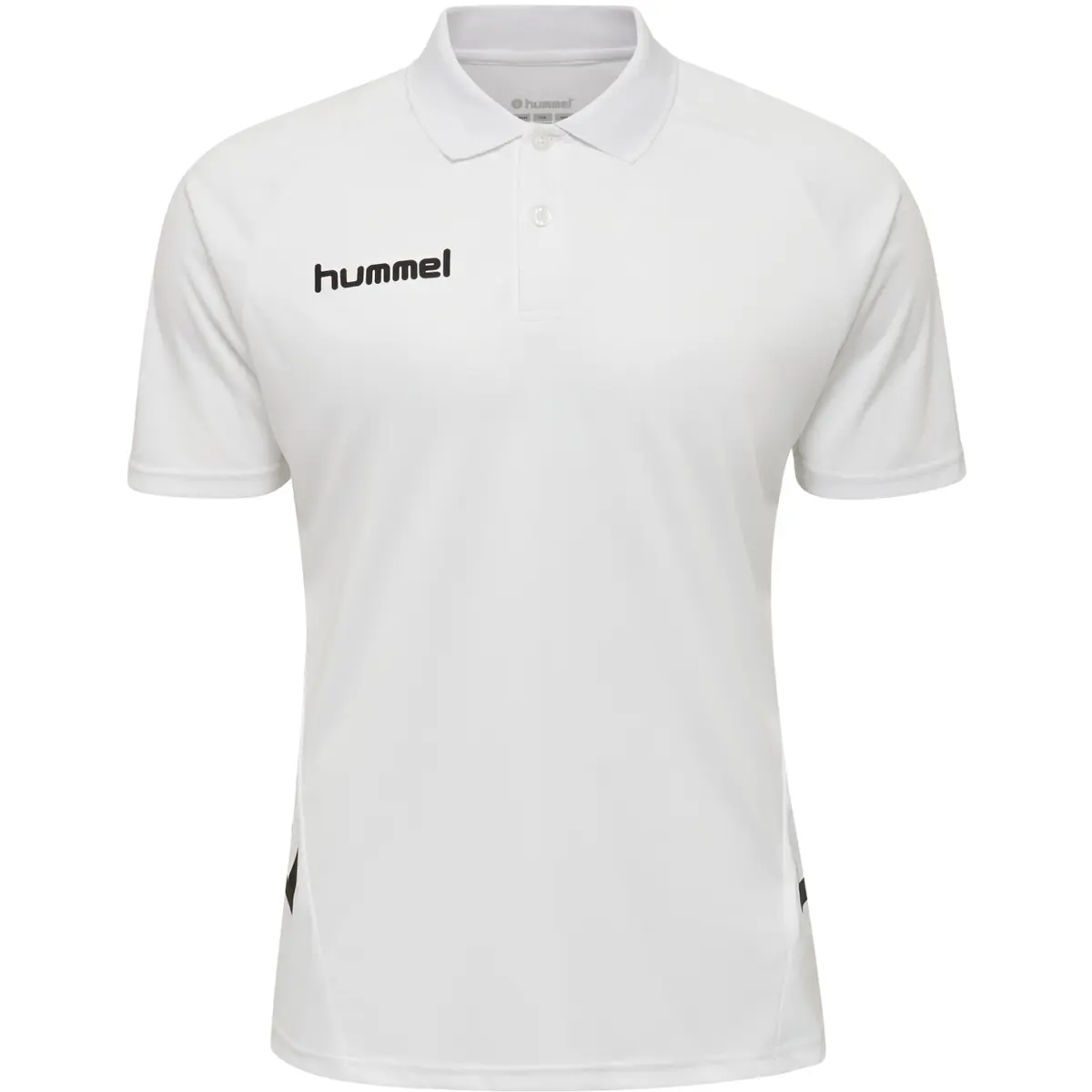handball-store1-4697916
