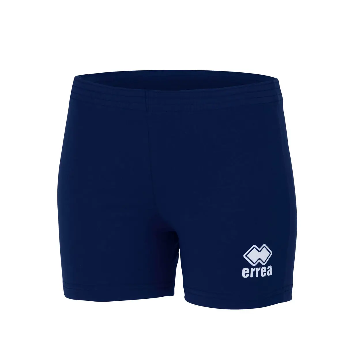 handball-store1-4697937