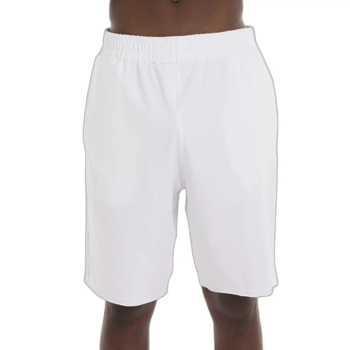 handball-store1-4697957