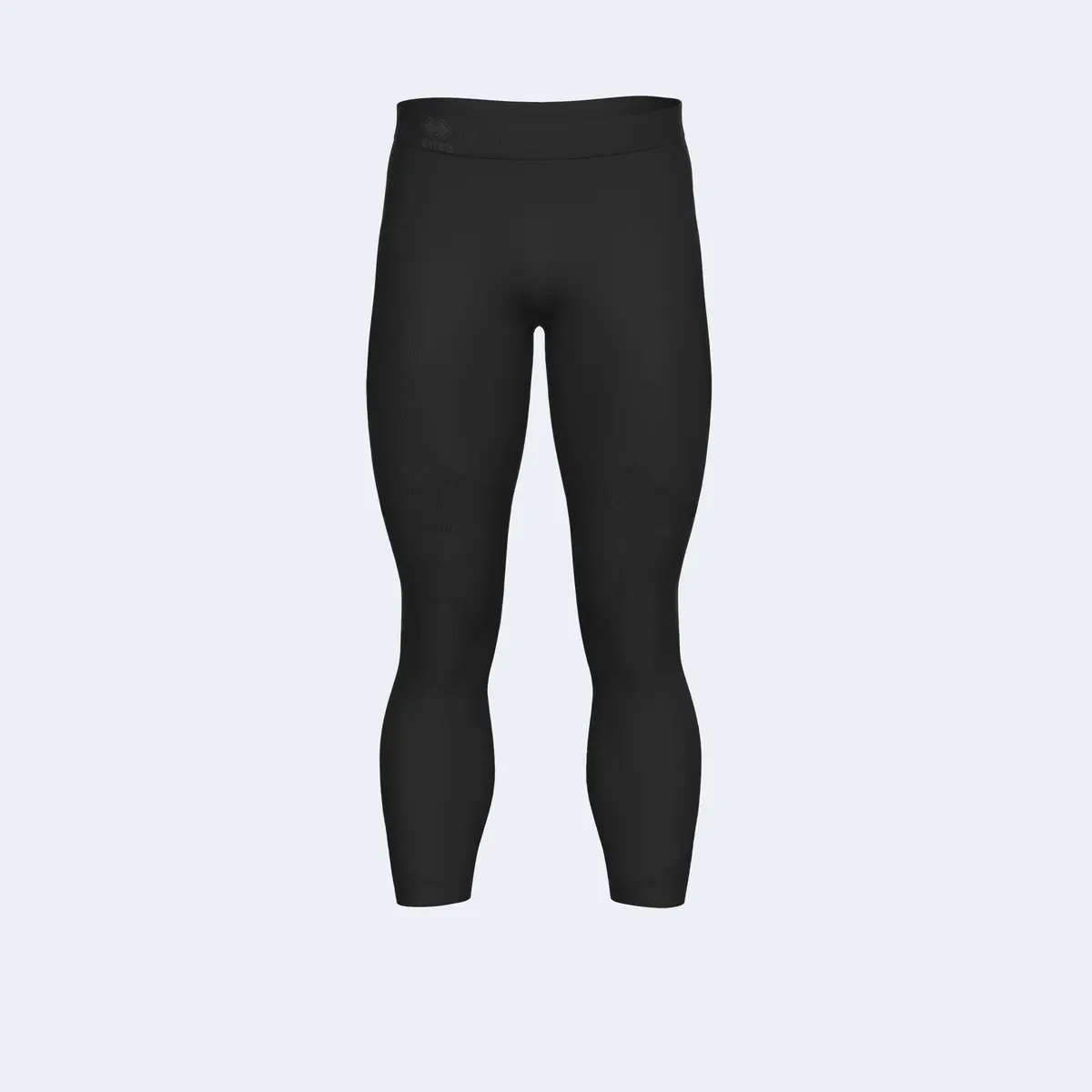 handball-store1-4697959
