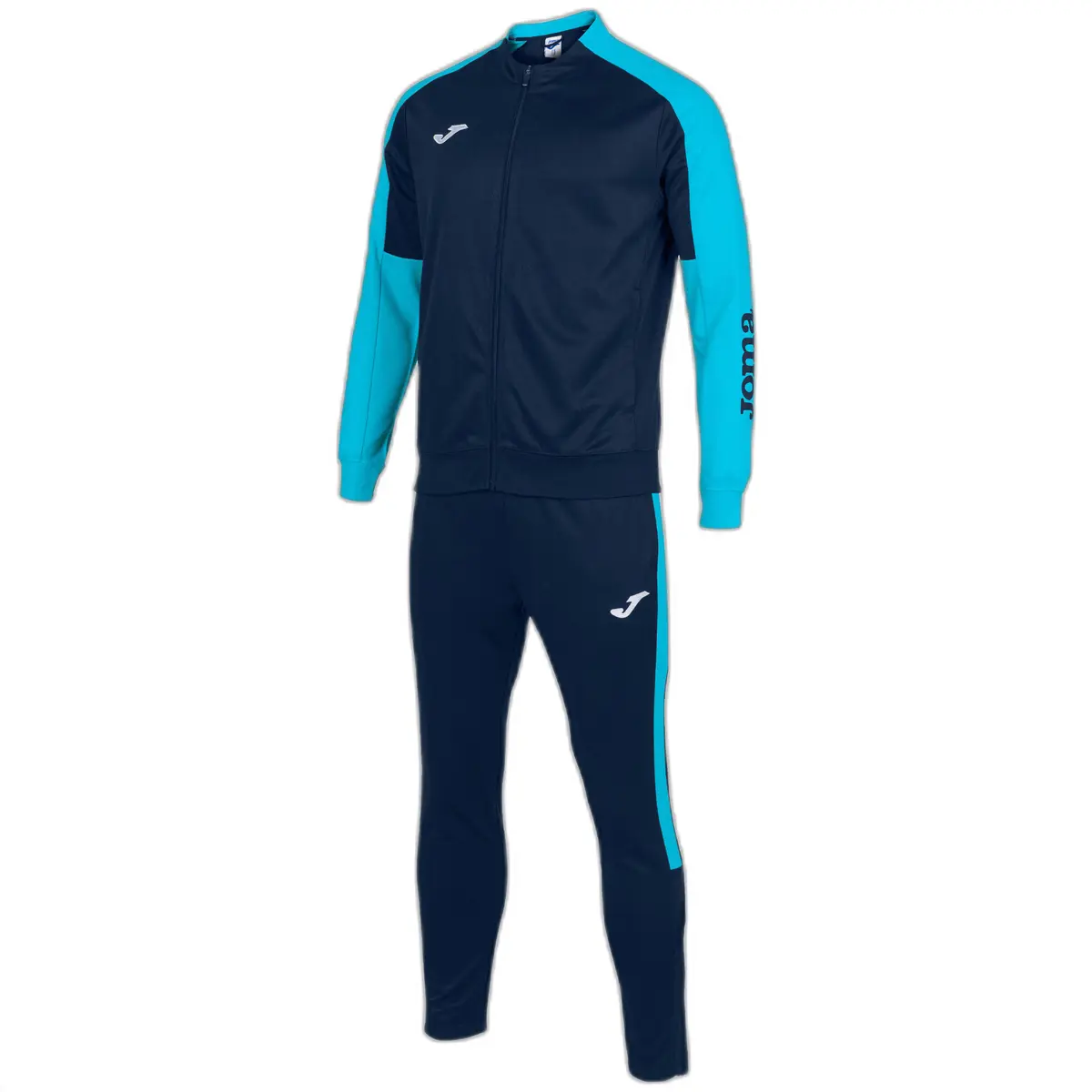 handball-store1-4697964