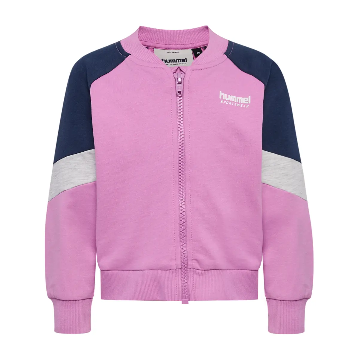 handball-store1-4697983