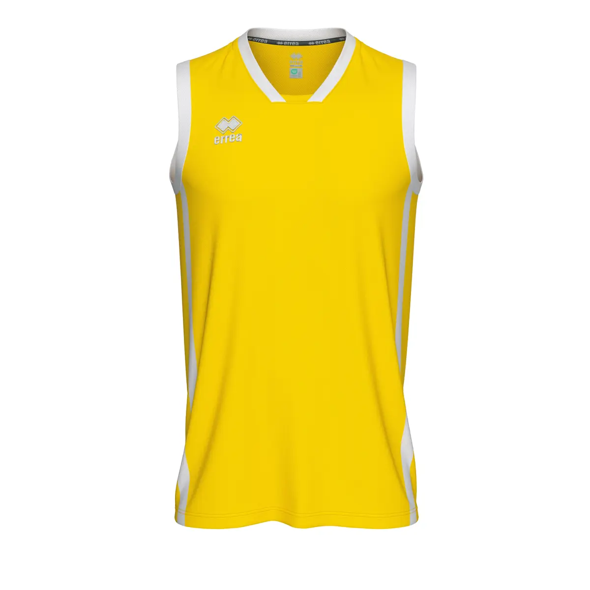 handball-store1-4697996