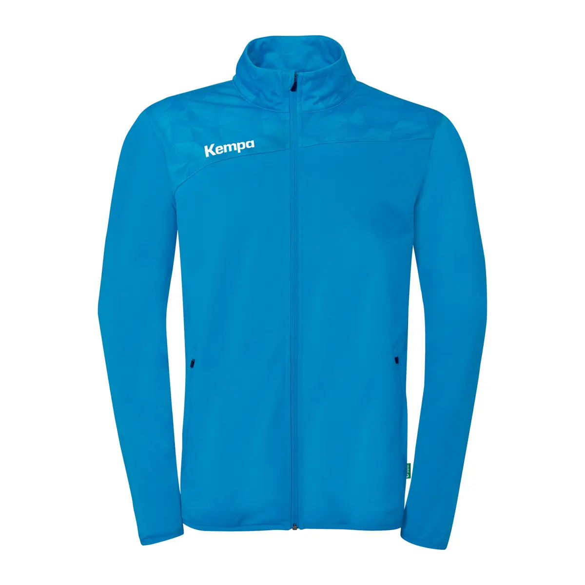 handball-store1-4698008