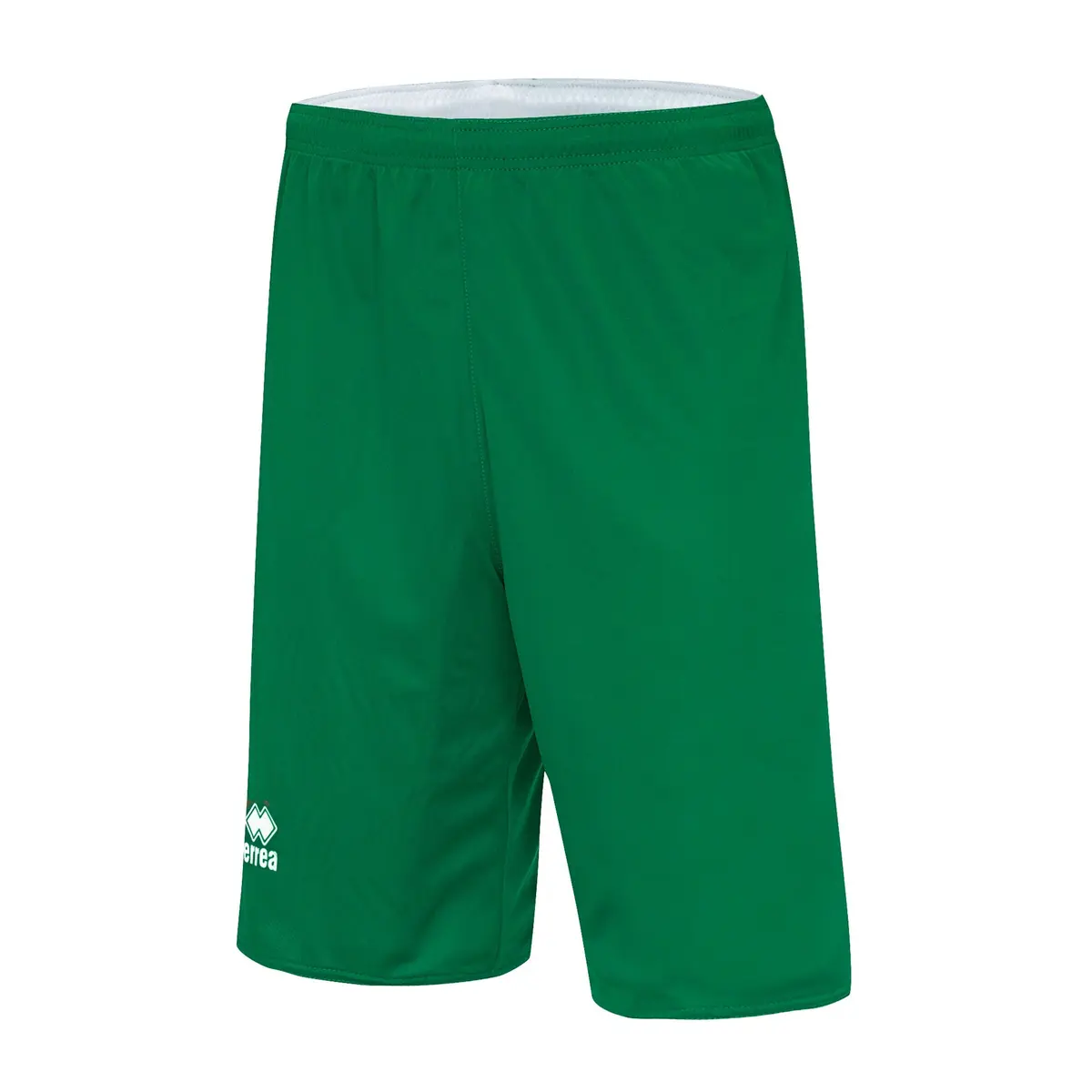 handball-store1-4698072