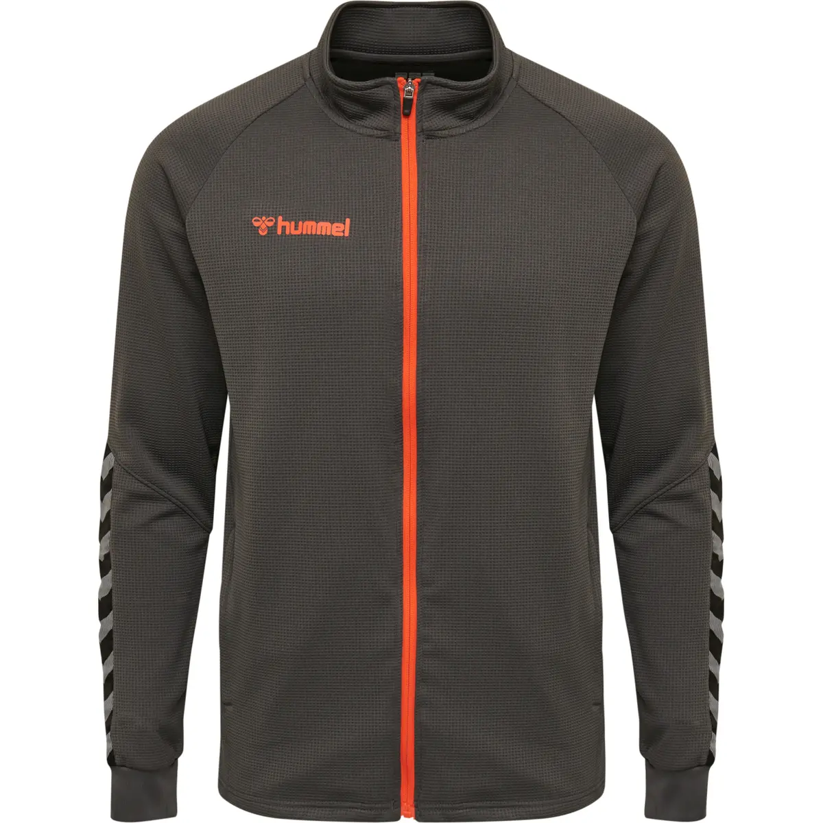 handball-store1-4698121