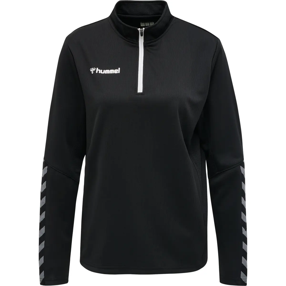 handball-store1-4698129