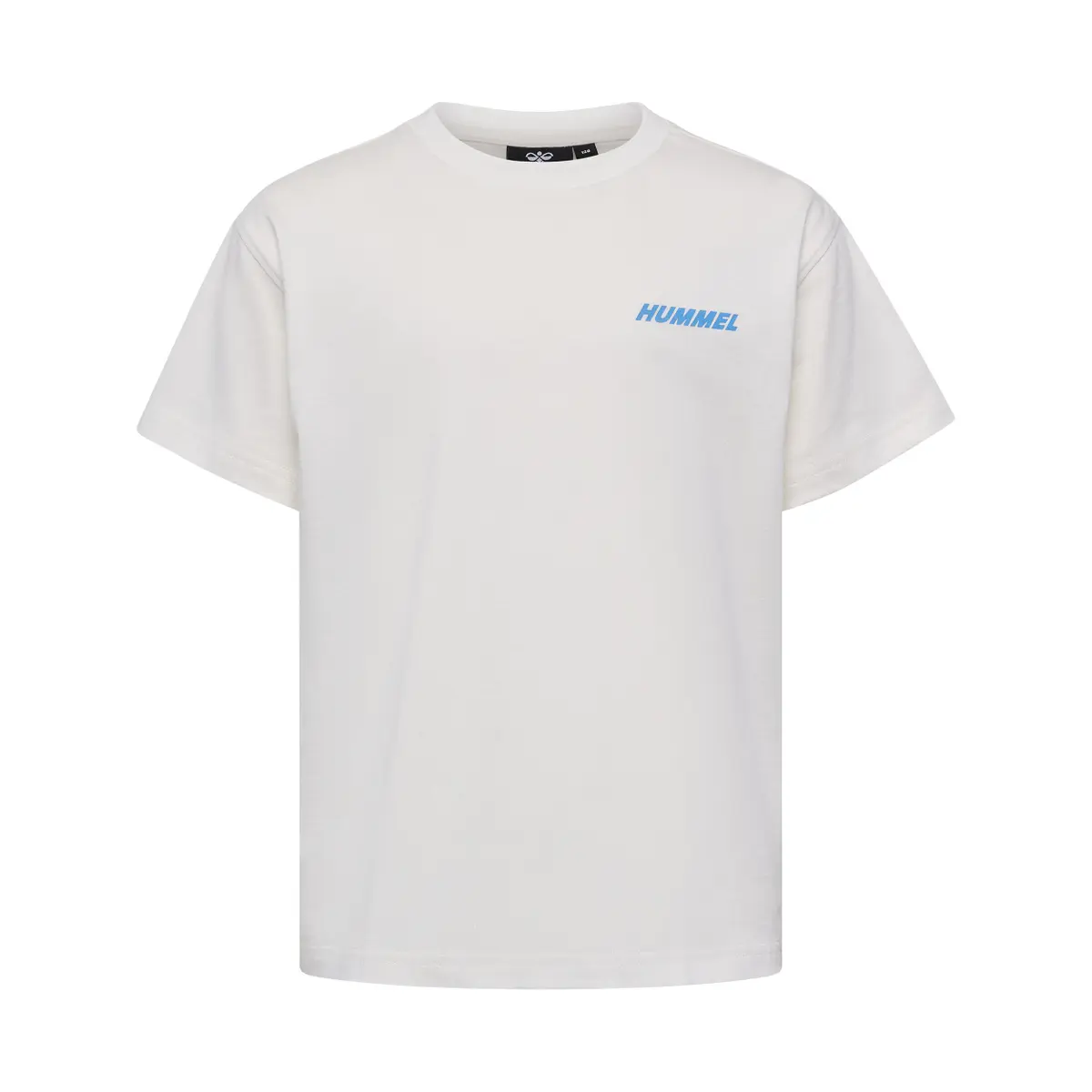 handball-store1-4698136