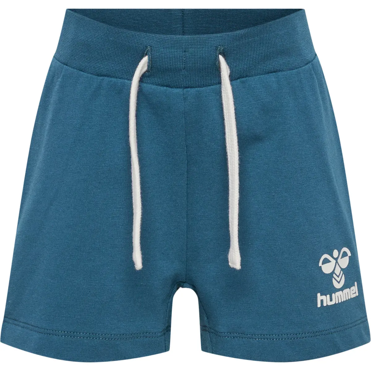 handball-store1-4698164