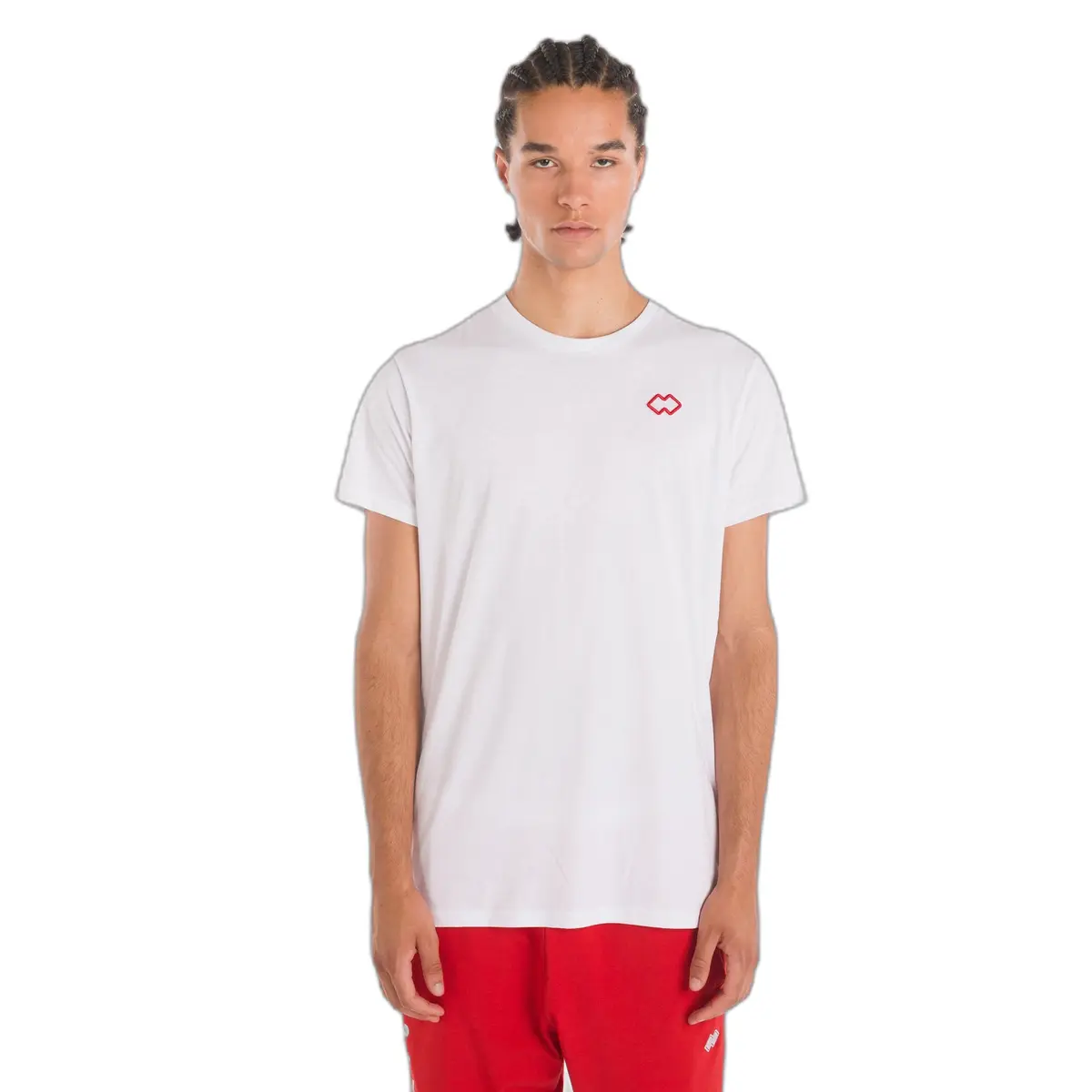 handball-store1-4698166