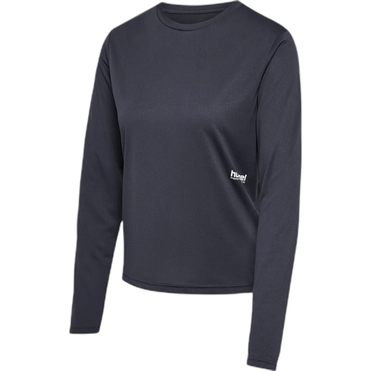 handball-store1-4698253