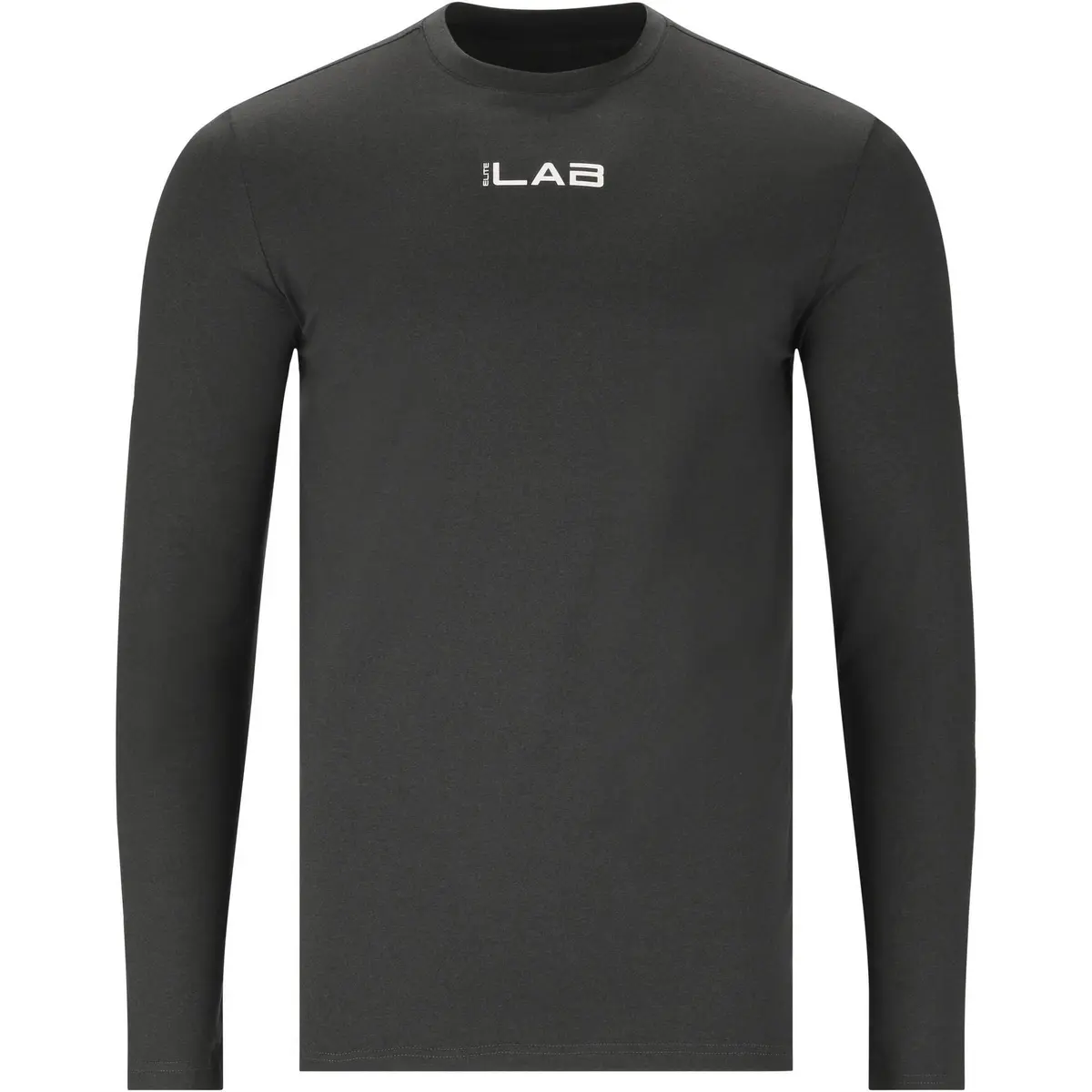 handball-store1-4698280