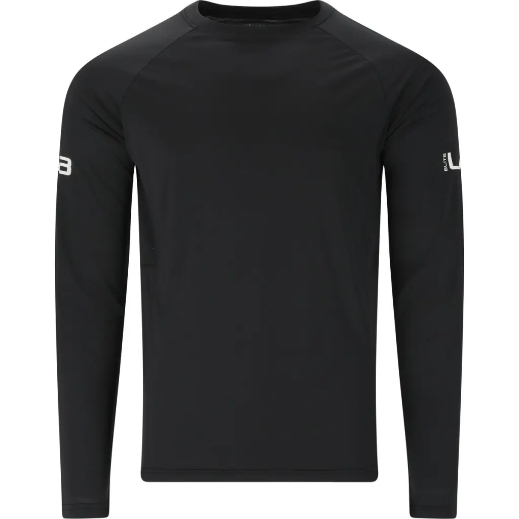 handball-store1-4698300
