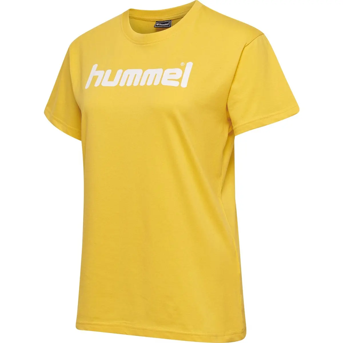 handball-store1-4698305