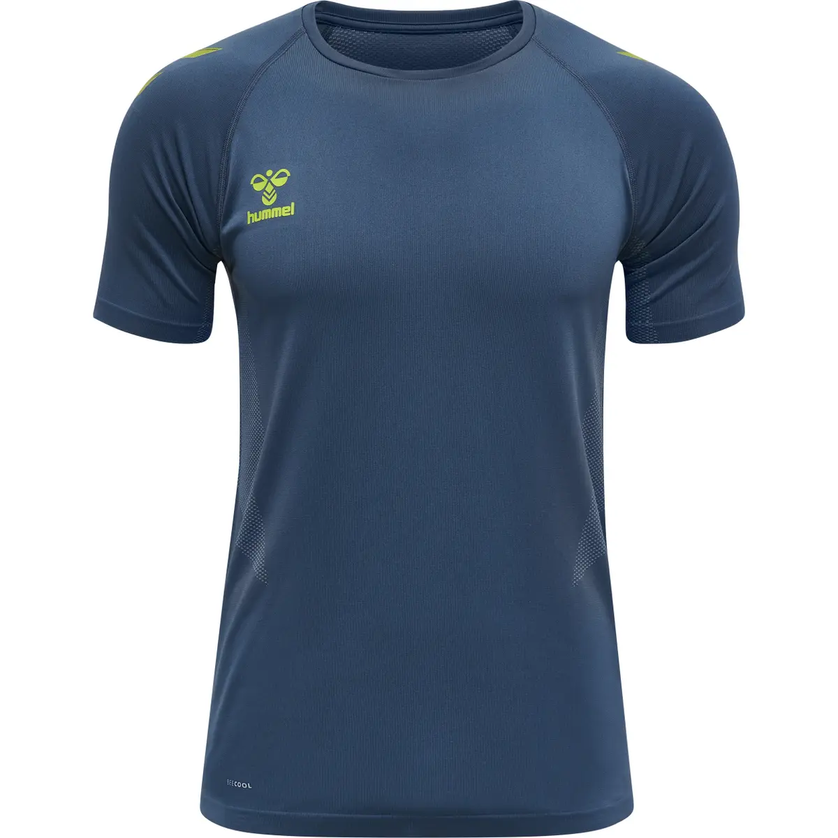 handball-store1-4698386