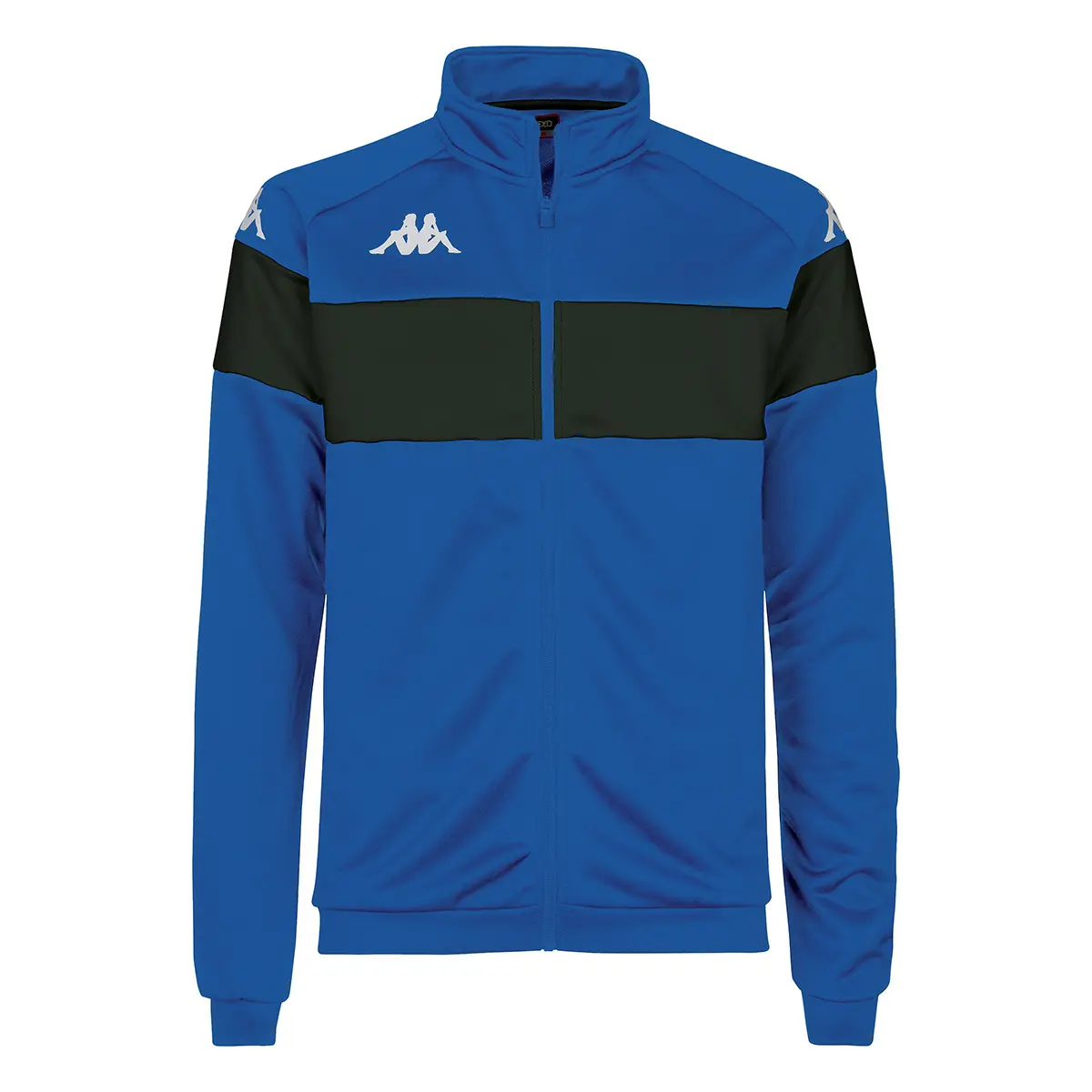 handball-store1-4698391
