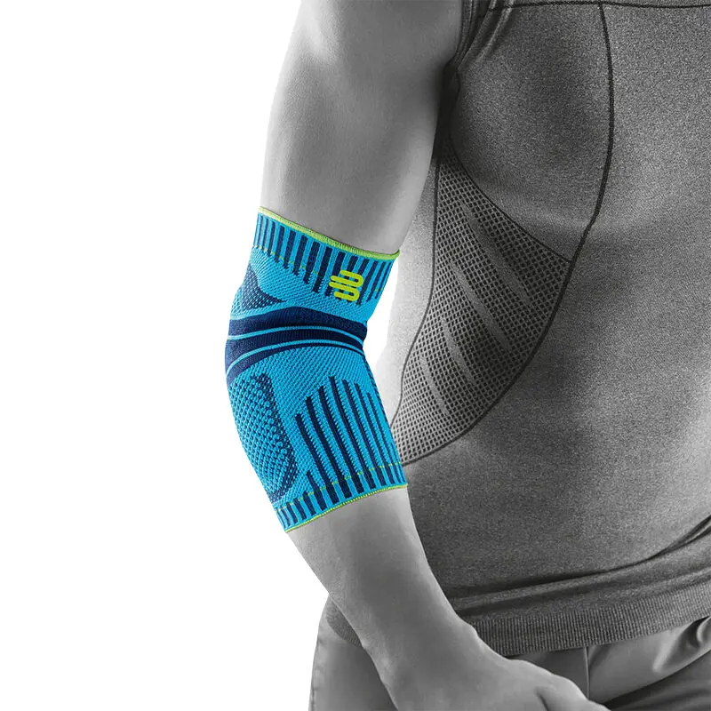 handball-store1-4698457