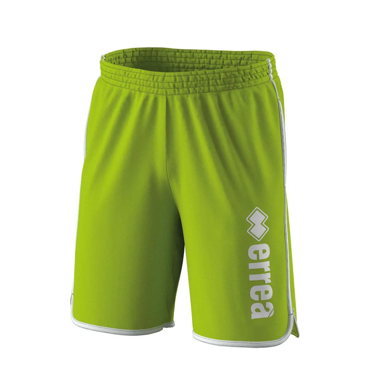 handball-store1-4698473