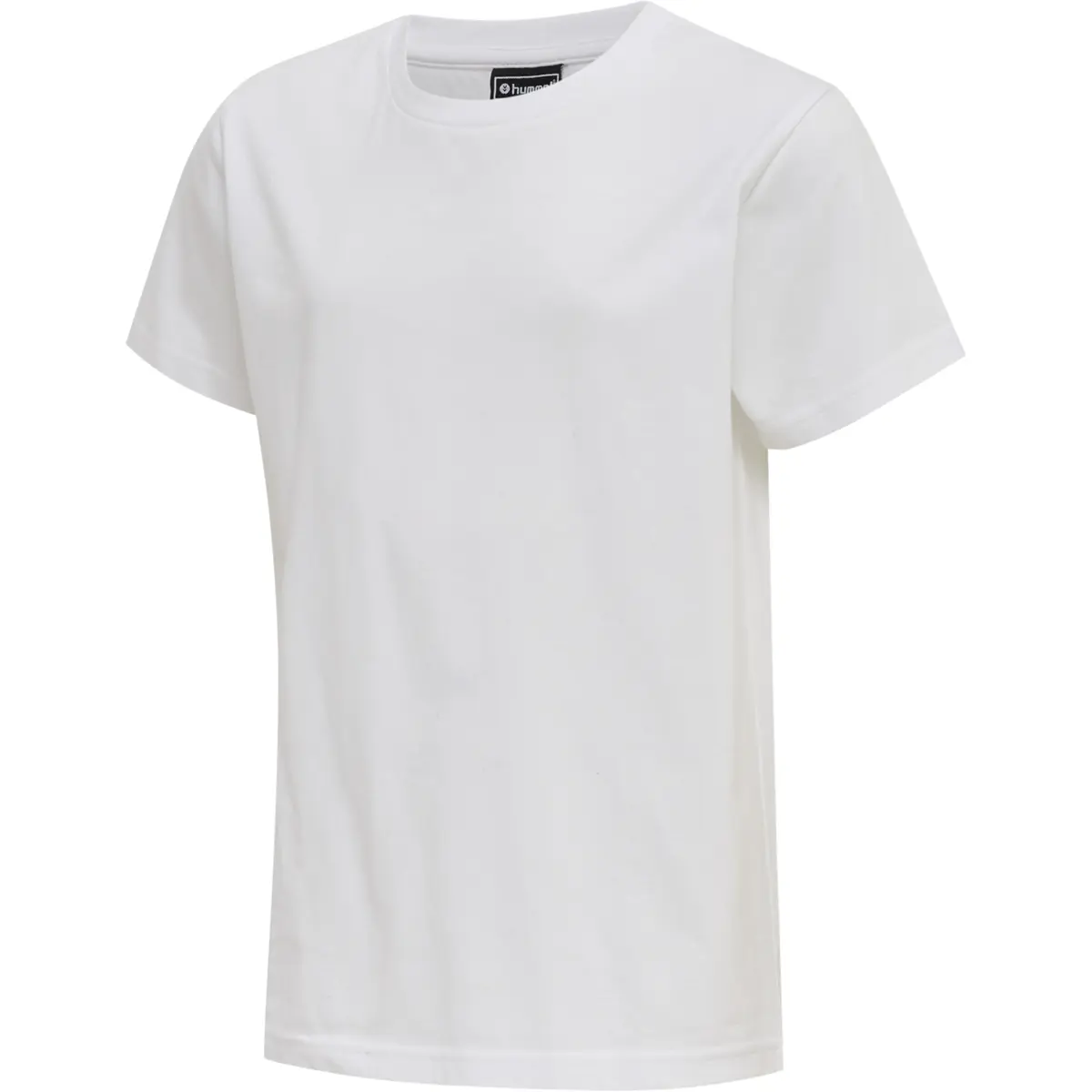 handball-store1-4698491