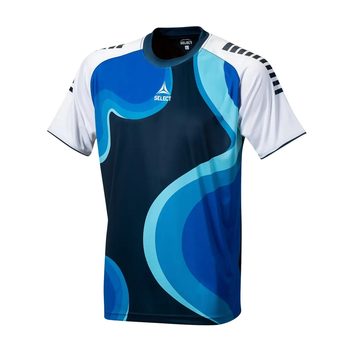 handball-store1-4698517