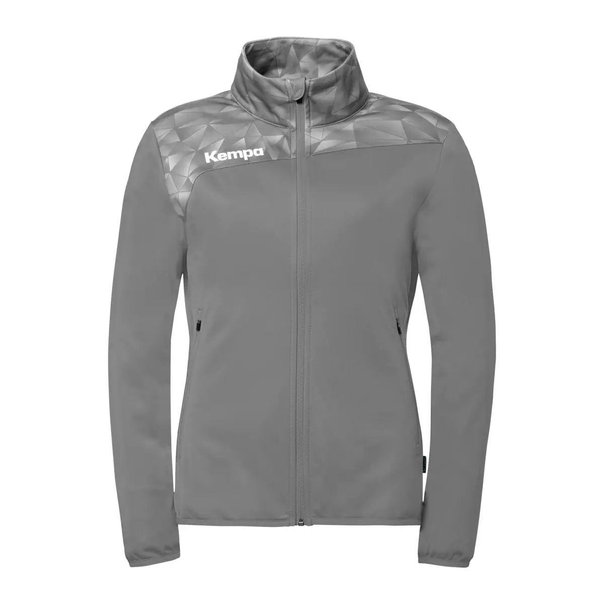 handball-store1-4698520