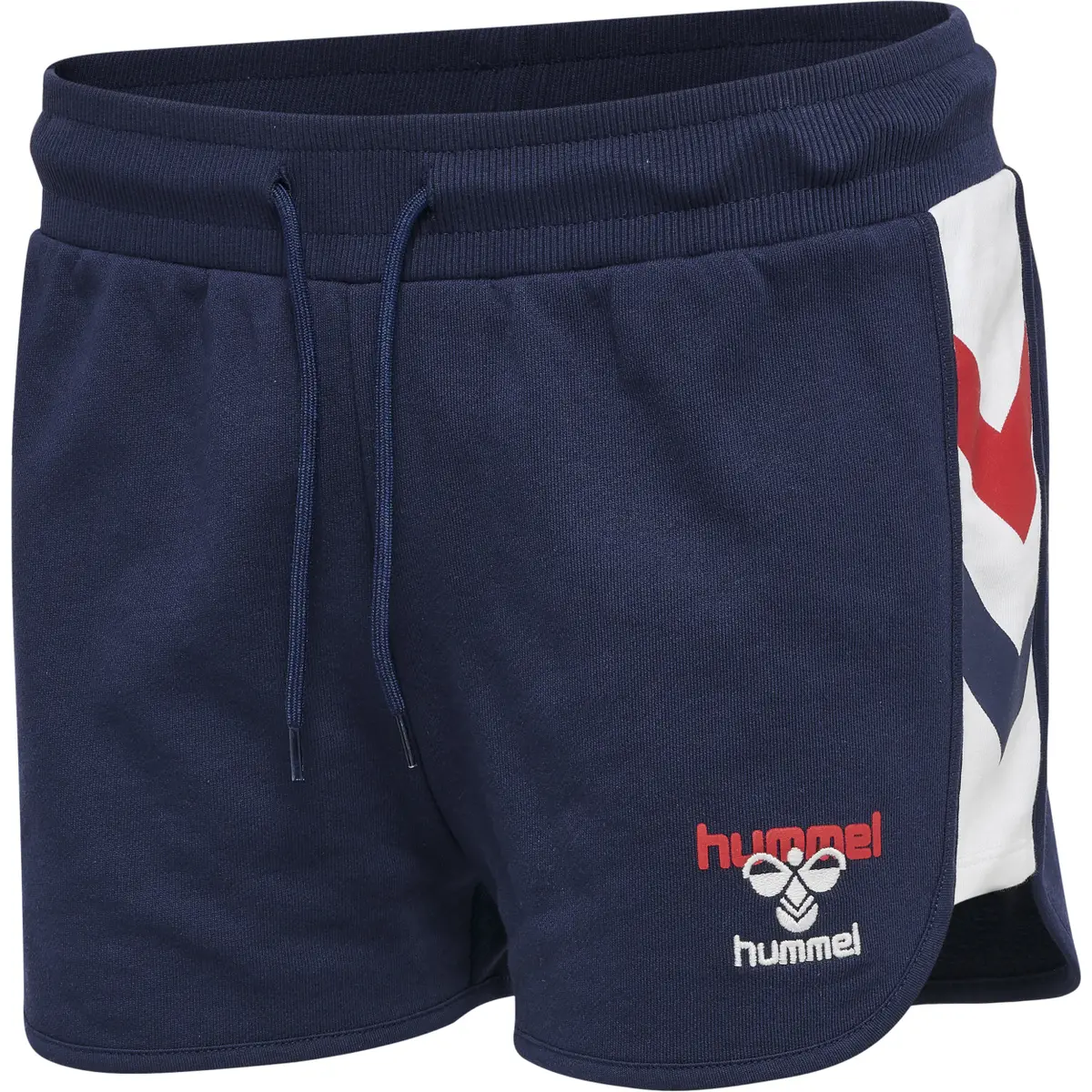 handball-store1-4698634