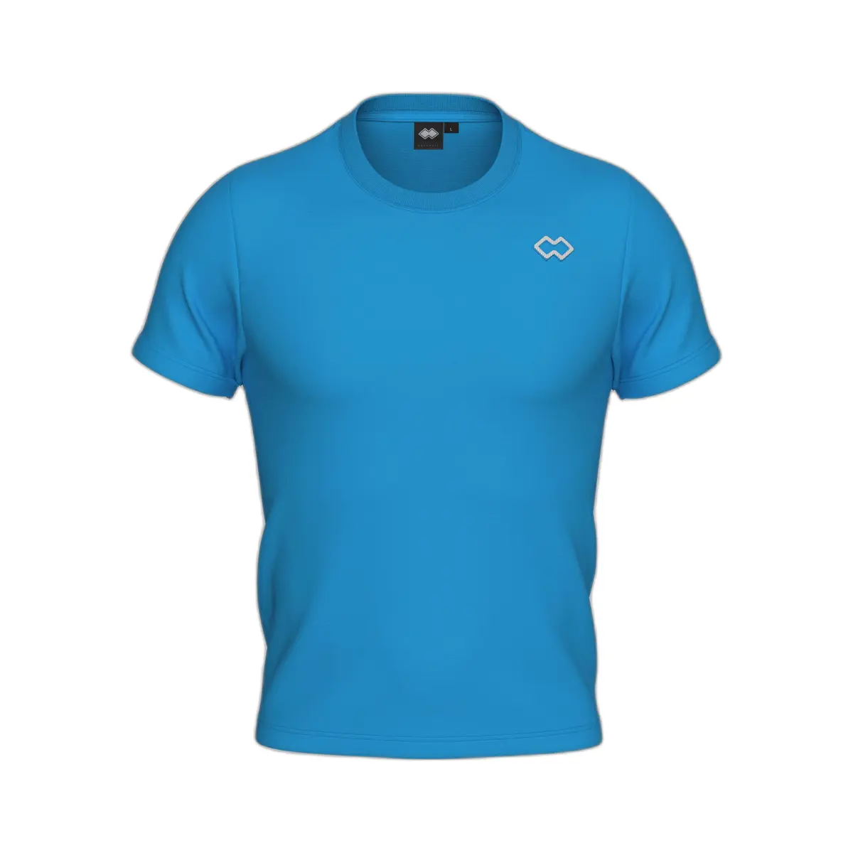 handball-store1-4698643