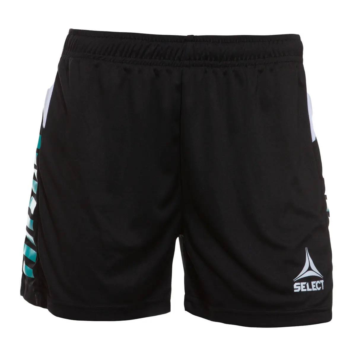 handball-store1-4698656