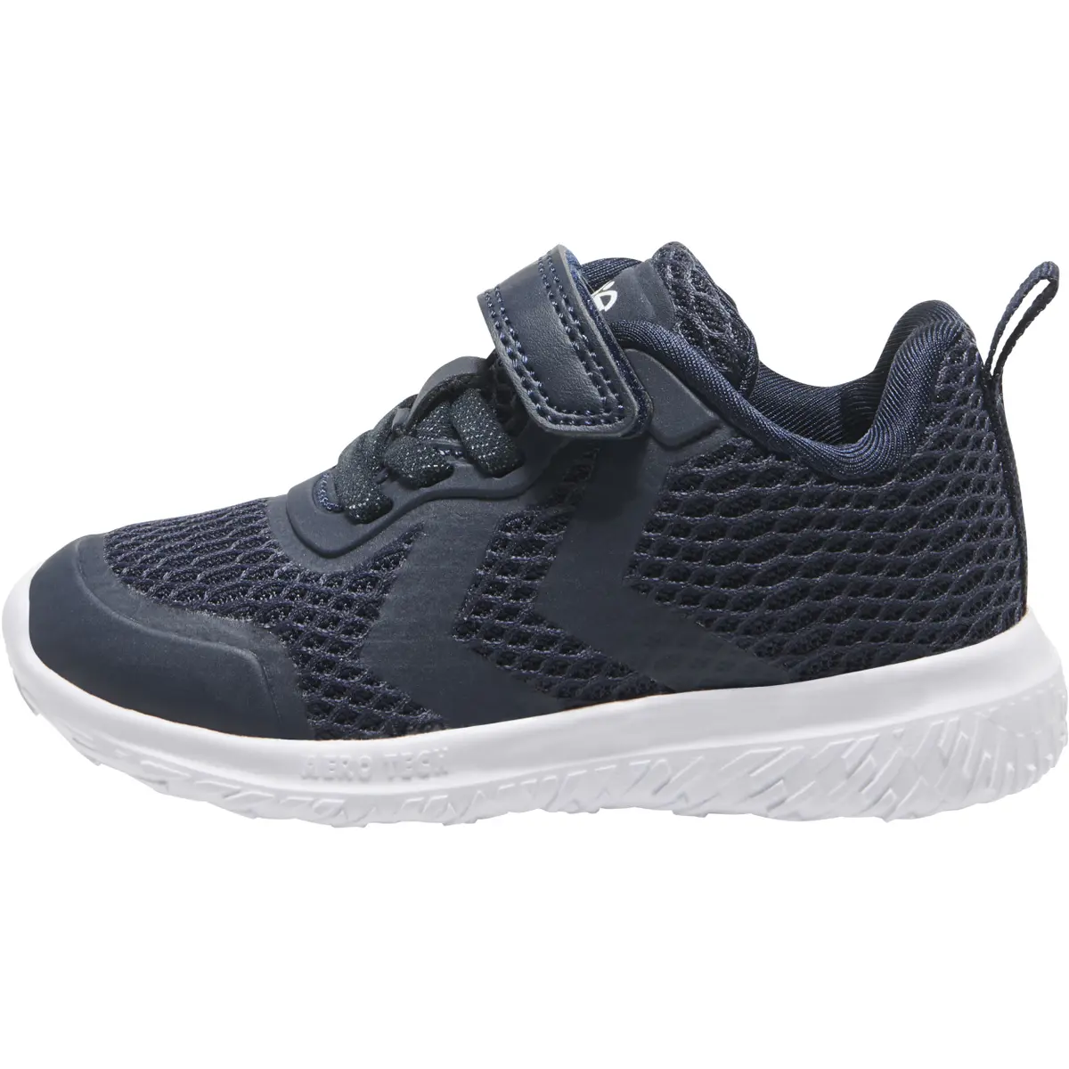 handball-store1-4698702
