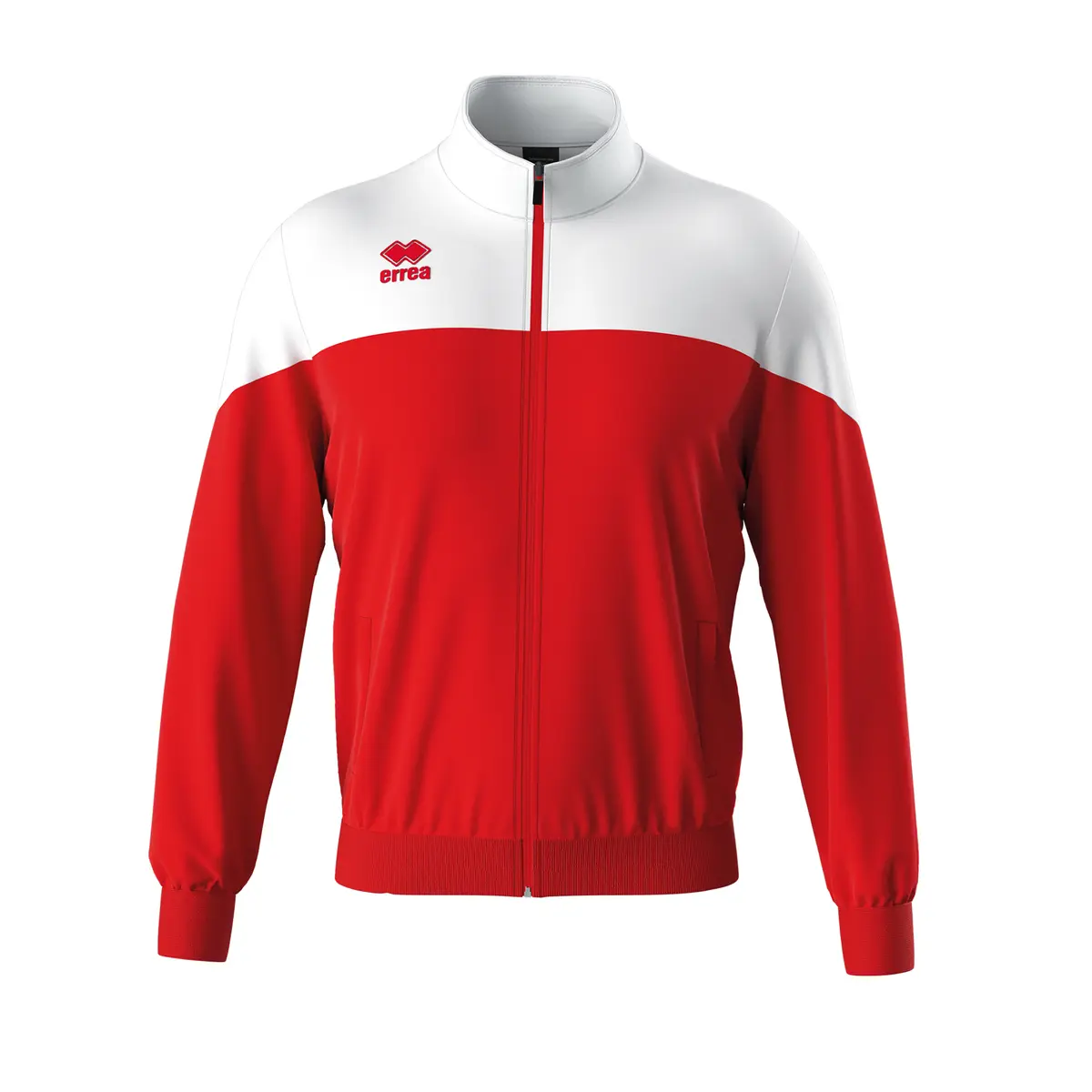 handball-store1-4698724